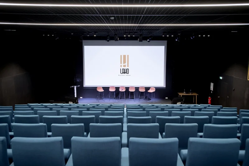 Auditorium.jpg