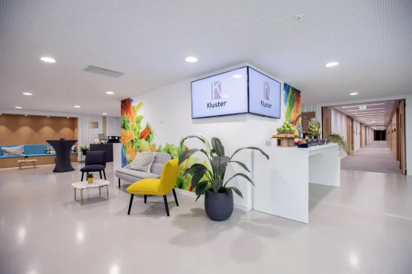 Foyer%252520-1%25252011.jpg