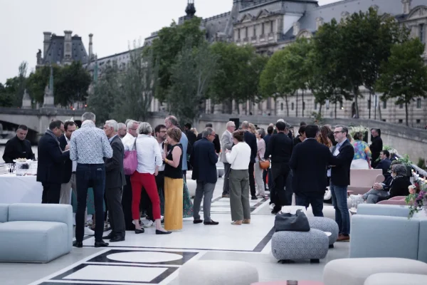 Confederation%252520des%252520Arts%252520de%252520la%252520Table%252520-%252520Juin%2525202023%252520-%252520Studio%252520Fred%252520H%252520-%252520studiofredh-411.jpeg