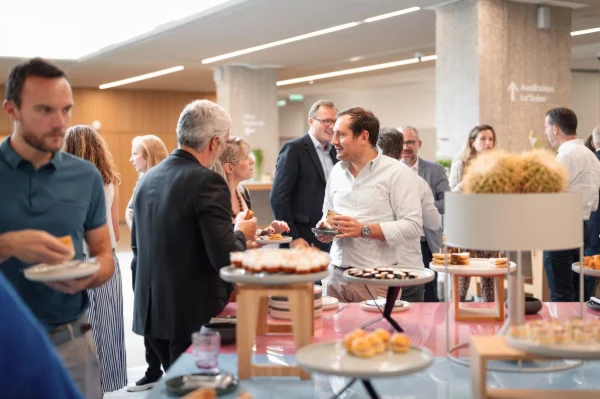 Confederation%252520des%252520Arts%252520de%252520la%252520Table%252520-%252520Juin%2525202023%252520-%252520Studio%252520Fred%252520H%252520-%252520studiofredh-568.jpeg