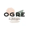 OGRE La Fabrique