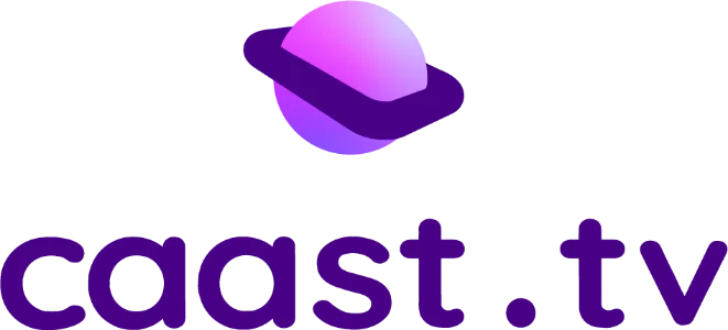 Caast