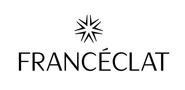 Francéclat